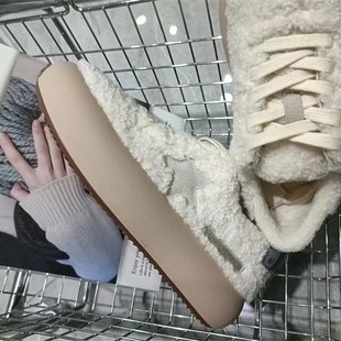 ��׼ӽq���ë���eЬŮ�����¿��n������ëëЬ�r�аٴů��Ь