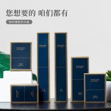 �Ǽ��Ƶ����޸ߙnһ����ϴ����Ʒ���bܛë��ˢ����һ������Ь���l