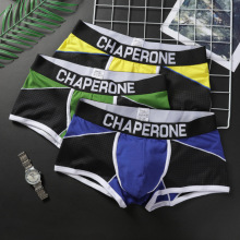 ��ʿ��ѝƽ��ѝ���Q����͸�₀�Լ���ƴɫ�W���\�����e�Ըж�ѝ�^