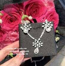 �����ջʹ�ˮ�Ό�ʯ�� ���ӹ��� �18K�� ������� �ʯ ���h
