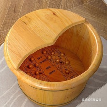 ���Ì�ľ��ԡ�����_ͰľͰϴ�_Ͱ����ľ�|�B����Ħϴ�_ľ��ľ��