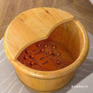 ���Ì�ľ��ԡ�����_ͰľͰϴ�_Ͱ����ľ�|�B����Ħϴ�_ľ��ľ��