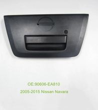 适用于2005-2015  Nissan  Navara 90606-EB705   90606-EA810
