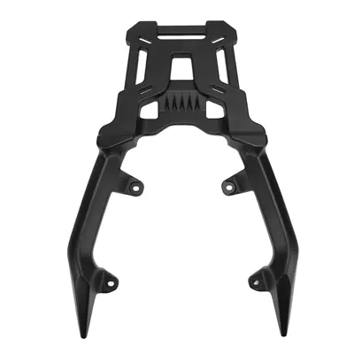 22-26 Models of Honda Adv160: Motorcycle tail