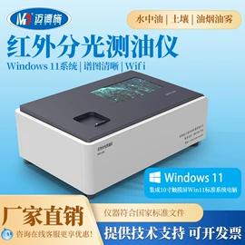 水质分析仪;自动气象站;密度计