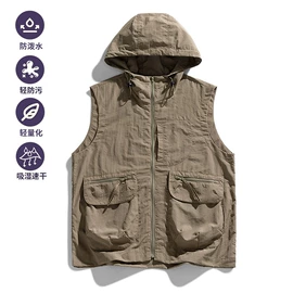 男式休闲裤;男式T恤;男式夹克