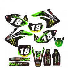 M4 MX6 M7ԽҰĦ܇bȫ܇⚤ĤGɫN ɳĮN