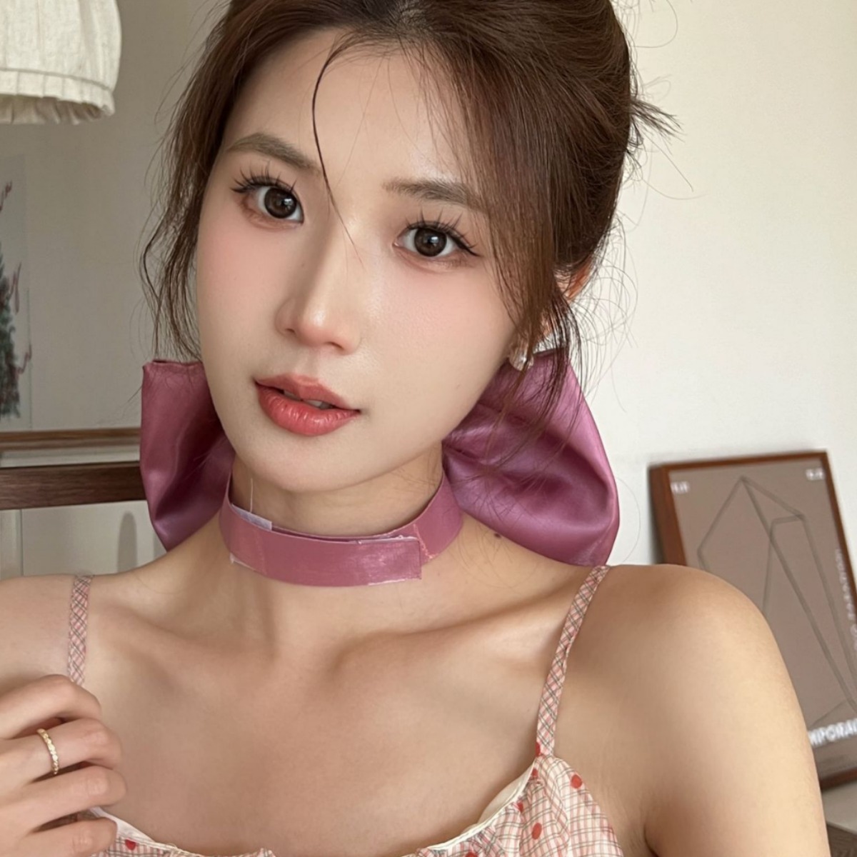 Choker