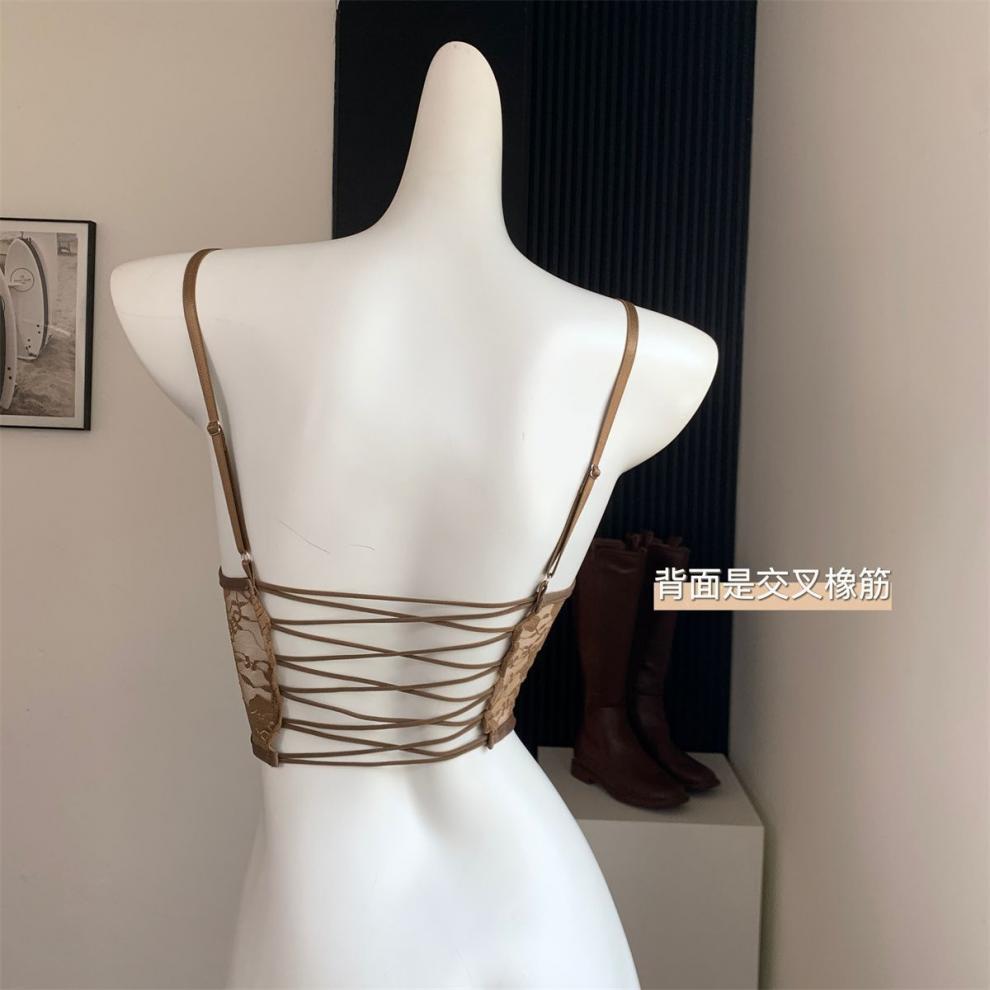 25621e63-a9f9-4e1a-a449-a5f9e2e84866.jpe