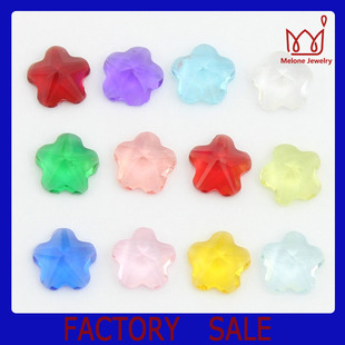 �������ǐ�������ʯ Floating charms DIY����Ʒ���