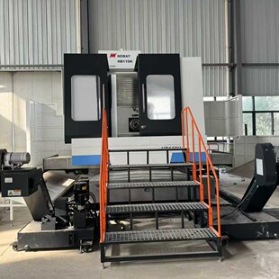 ̎�����ּ~��HB110H������ʽ�M㊴����S�F��BT50�F؛