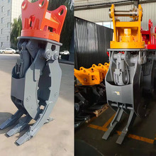 ����75�ڙC��ץľ�� 360�����D�͊Aľ�C Һ��ץʯ���S��