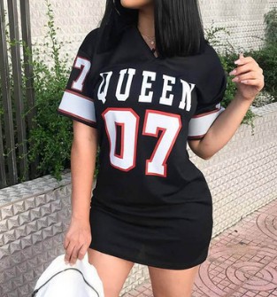검은색