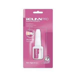 ���׵ꌣ�ù⯟�����zˮ�����Ʒ�����zճ��z���S���l