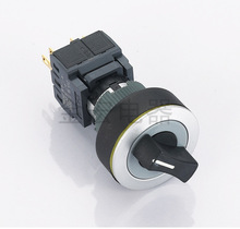 22M16��갴�o3�n�x���_�P���i�� 22M16-512 ����100�f�� CCC�J�C