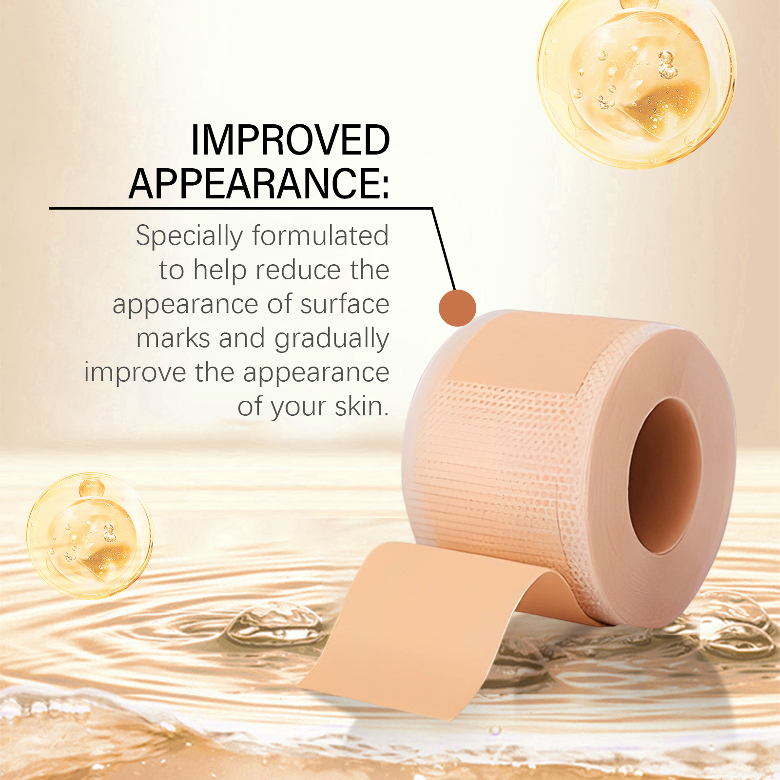 O1CN01Xrl6Si1WbCSDEl766 !!2214940692806 0 Cib