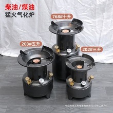 �����yʽ���͚⻯�tһ�wʽ���͠tú��Ұ�I��Ӻ���L�߉����t