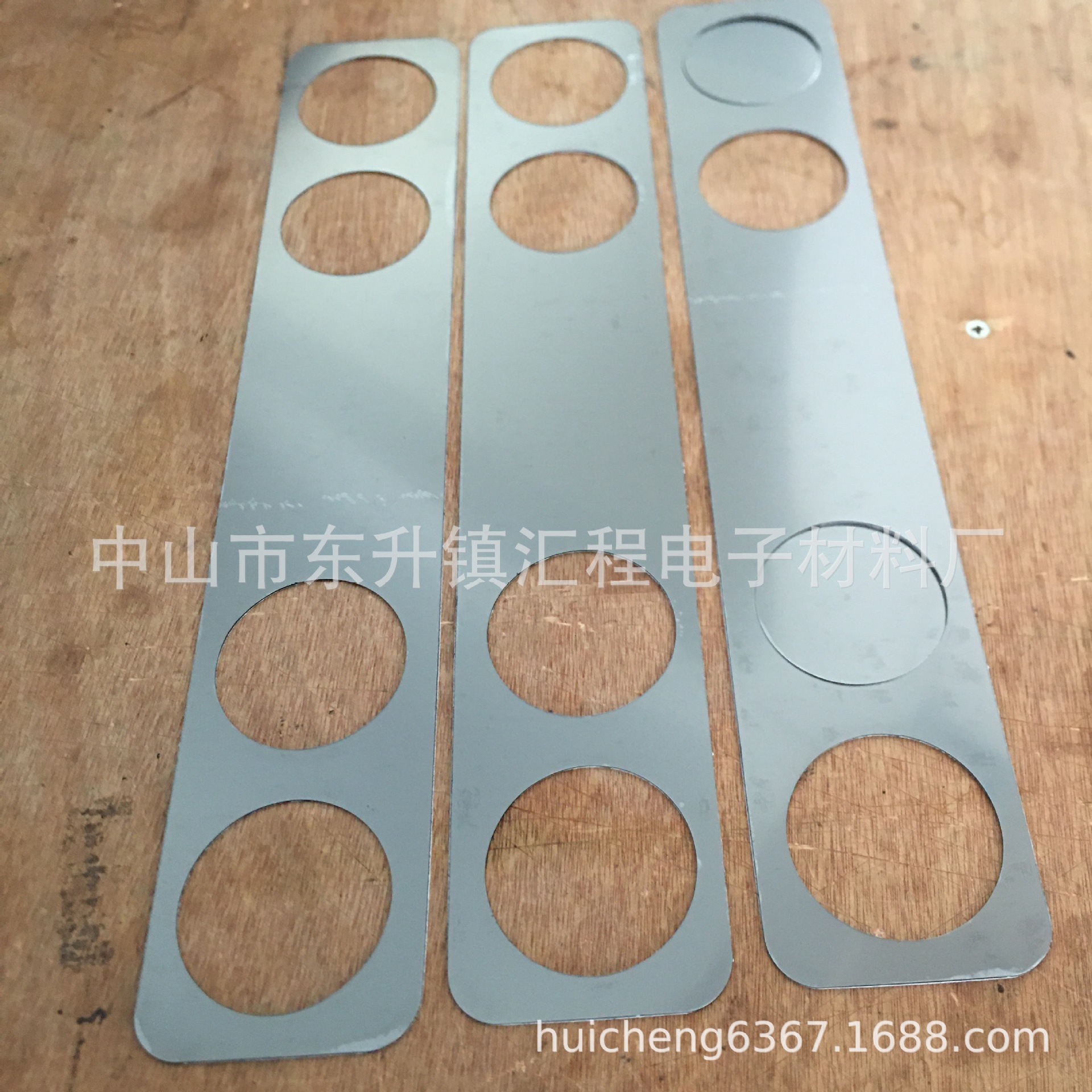 塑料镜片亚克力镜片PS镜片PC镜PVC镜片PETG镜片免费打样