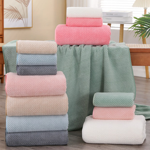 ���}��ë��ԡ���Ӻ���ˮ��Ӿ�^�\�ӽ���ë������Ժ�YƷë����LOGO