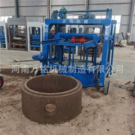 建材加工机械;其他液压机械;建材加工
