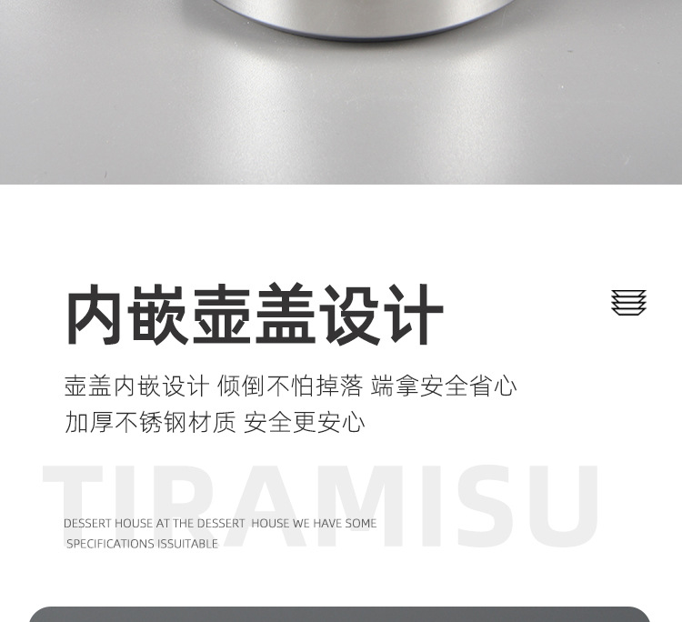 O1CN01XrlPXD1ps7VQfbxOO_!!1924565415-0-cib.jpg?__r__=1675324256489