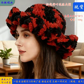 成人帽;表演/节庆帽;儿童帽