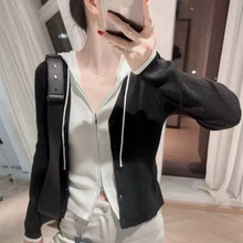 ����ë��Ůײɫ���c�كɼ��Bñ�p����_�����b�¿�ᘿ���������