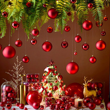 �tɫ�}�Q���b�Ʒ����}�Q���������õ���}�Q��DIY�Շ��b����