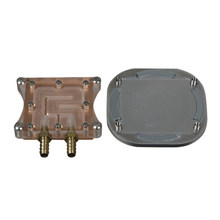 �ȳ�ˮ�����댧�wɢ����ֱ��������Һ�併���X�厧ˮ���^���b12v