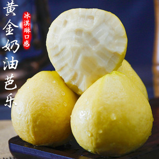 �V�����rܛŴ���ͰŘ���ʯ�����ܰ���ܛо���������ЋD�uʺˮ��