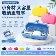 �羳�ǹ�ɫ���R��ī�R̫��R���o���ռ{�����б�y������z���R��