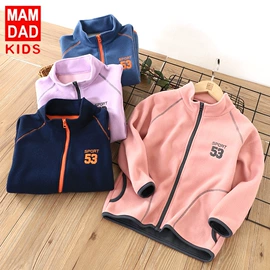 童内衣套装;童裤;童家居服套装