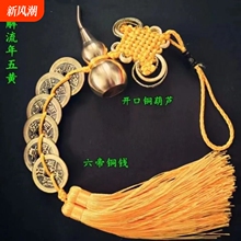 �����X�_���~���J�S�K����~�X���T���T���S�������P�����T�ڿ͏d