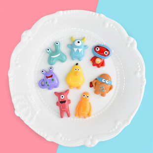 diy��֬�����ͨȤζС�֫F��ɫС��������NDIY�����ֹ�����