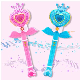 ħ��ħ�����W�����ŮС������������ͶӰ��ͯ��ߵؔ�����С�Y��