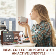 ƷȼտƿBURN+CONTROLȿ羳̹óڳ