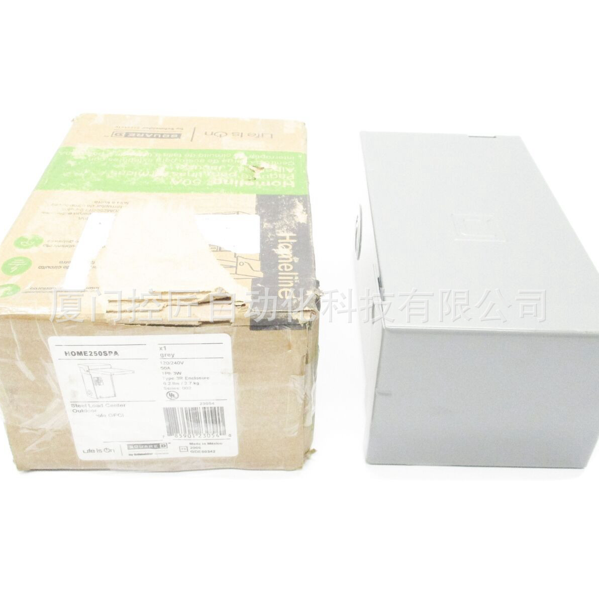 EWS600-24Դģ齻 TDK-Lambda