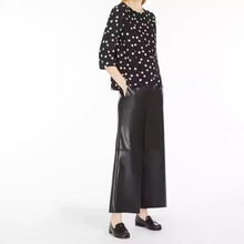 �����¿���z���cӡ���߷���A�Iɣ�Q�z���ɰٴ��r������