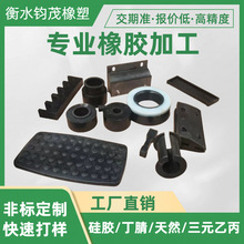 �S�Ҷ������z���μ���Ԫ�ұ����z�����I���͸ߜ���ĥ�p�����z��Ʒ