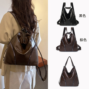 �羳�W��Ů���������r�Іμ��2026�¿����e����б��������p���