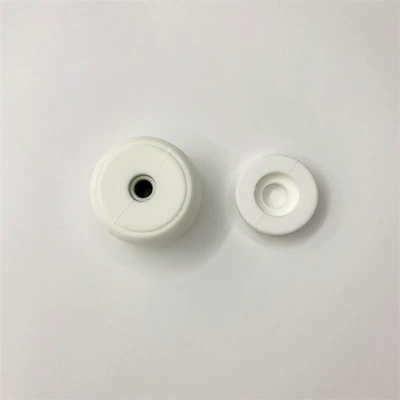 Stzt 33526754123 Suitable for Bmw Mini Mini R50 Rear Shock-Absorbing Buffer Glue (Generatorlar hissələri (Dinamo və detalları))