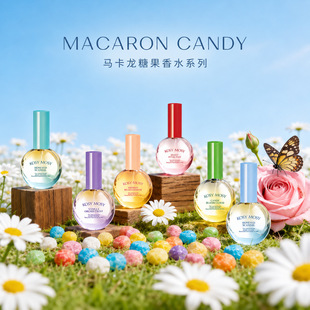 �R����Ůʿ��ˮ50ml���ֵ��������{perfume��ʳ�{������l�F؛
