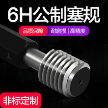 �����ݼy��ҎֹͨҎ6H��Ҏ���ݼyҎ�z�߼����ݼy��ҎֹͨҎM4m6*1