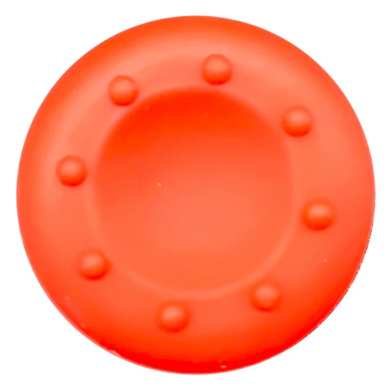 Колпачок для ключей xbox360 P5P 4, колпачок для ключей, 8-точечный колпачок для игрового контроллера xbox, силиконовый колпачок для игровой консоли