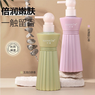 �wޢ��������͸�۝�������w���aˮȫ���̝�������ˮ���w¶˪���l