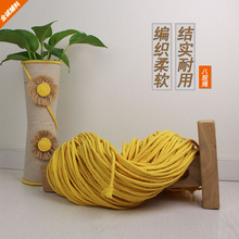 �˹����K�Ӿ��������K ����DIY�����K���K ���޾�diy���������K��