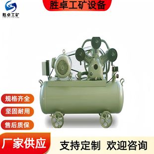 �V���Ƅӻ���ʽ�Չ��C �S�ҬF؛ W-0.9/12.5�����ͻ����Չ��C