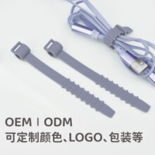 �S�����l���z�ռ{�������LͲ�Դ�����������������ռ{ܛ�z������