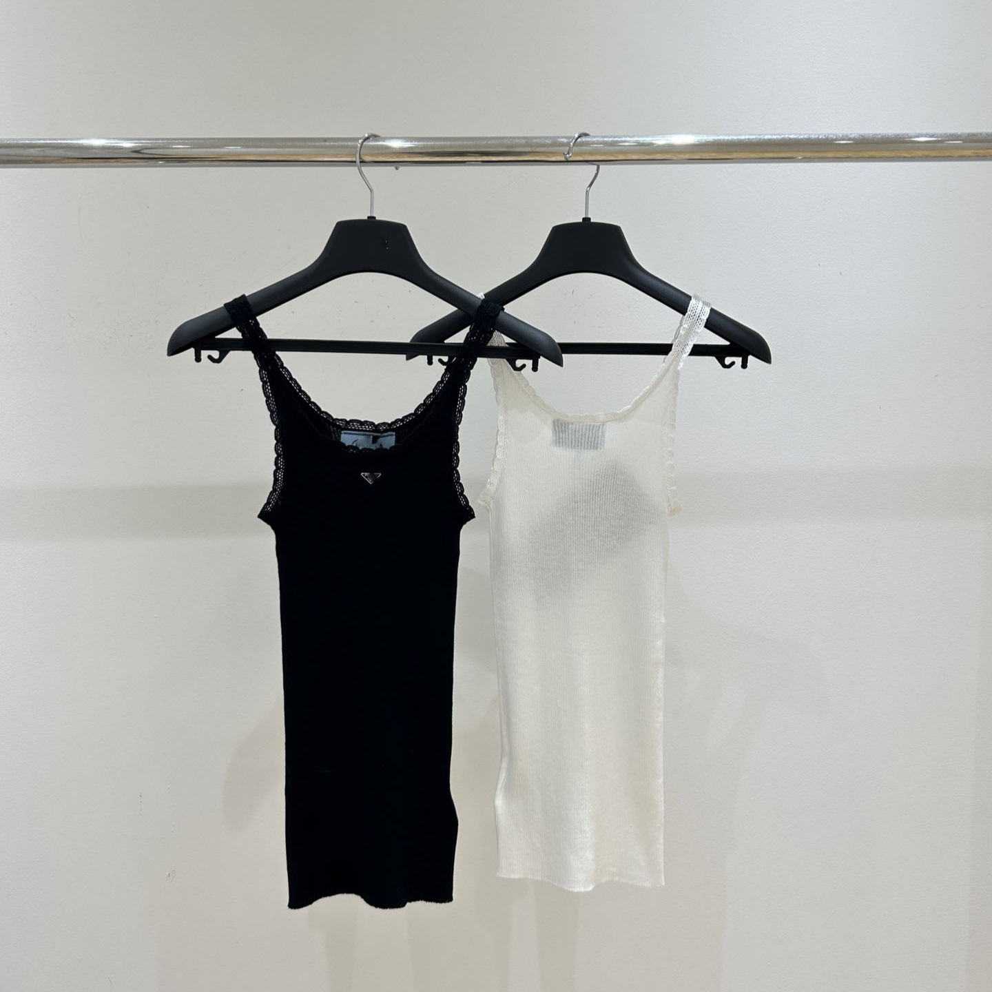 Camisole