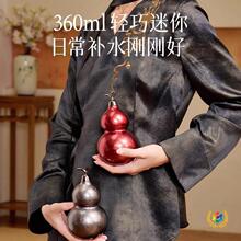 ?2025���¿⁺��Jˮ�����ܱ��ر�ŮС��ˮ�ظ��ֵ�YƷ�Y�ﱭ